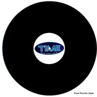 TIME098 disc