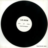 ZZ-084 disc