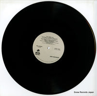 IRS-23835 disc