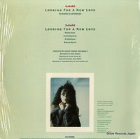 MCA-23689 back cover