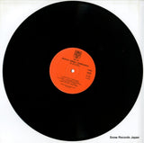 KARP-LP-1 disc