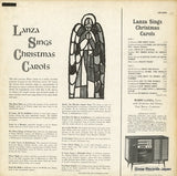 LSC-2333 back cover