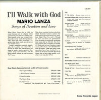 LM-2607 back cover