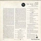 LM-1943 back cover