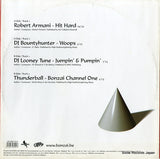 LR-2001-013 back cover