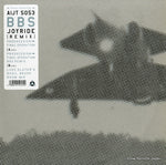 AIJT5053 front cover