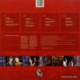 JAXXLP001 back cover