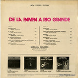 S-21.394 back cover