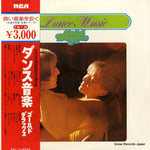 RCA-8019 front cover
