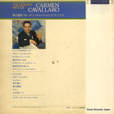 MCA-7001 back cover