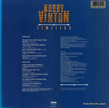 CRB-10621 back cover