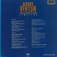 CRB-10621 back cover