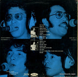 SJX-20006 back cover