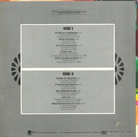 SM-11412 back cover