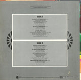 SM-11412 back cover