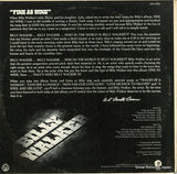 M3G-4969 back cover