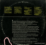 DXSB7163 back cover