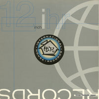 IHR9063-1 back cover