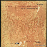 HC1034 front cover