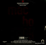 MACHO12.09 back cover