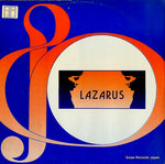 LUN2002 front cover