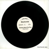 JRFSKM-052405-1 disc