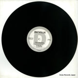 DAVI-1711 disc