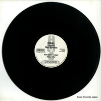 HMC0024 disc