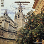 SONC10321 front cover