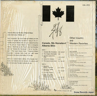 CAL-2113 back cover