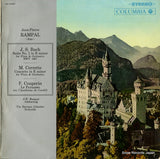 OS-3462 front cover