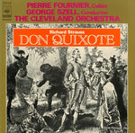 SONC10120 front cover