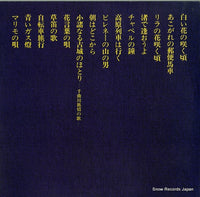 ALS-7024 back cover