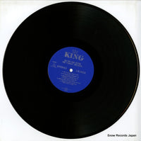 K-12-750 disc