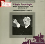 WF-60029 front cover