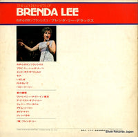 MCA-7003 back cover