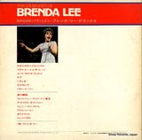 MCA-7003 back cover