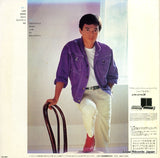 SJX-30167 back cover