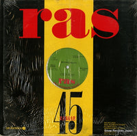 RAS7019 back cover