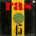 RAS7019 front cover