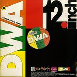 DWA00.64 back cover