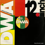 DWA00.64 front cover