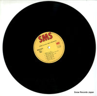 SM20-5014 disc