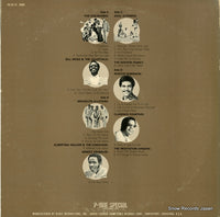 PLP-716 back cover