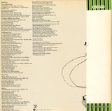 ECS-80129 back cover