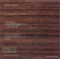 CGD65412 back cover