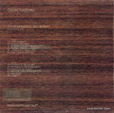 CGD65412 back cover