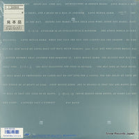 ETP-90430 back cover