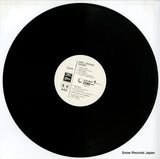 EOS-80877 disc