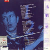 RPL-8353 back cover